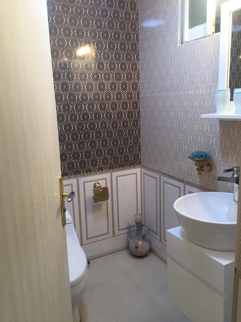 درکه کوهسار مناسب سرمایه گذاری