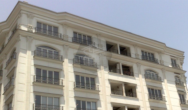 اداری ساسان ولنجک