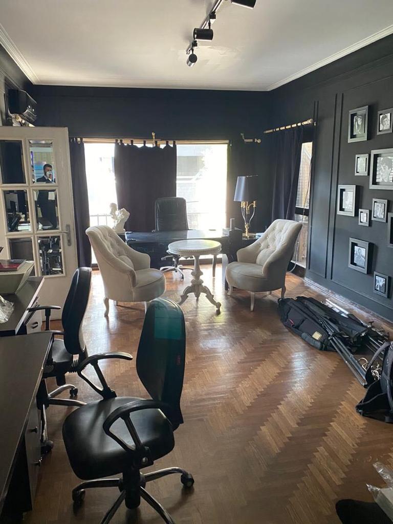 رهن و اجاره آپارتمان ویلا در الهیه فرشته 280 متر فول امکانات