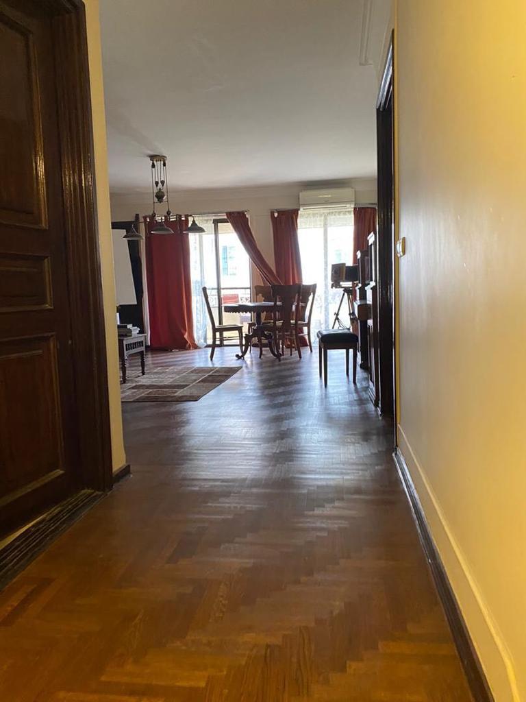 رهن و اجاره آپارتمان ویلا در الهیه فرشته 280 متر فول امکانات