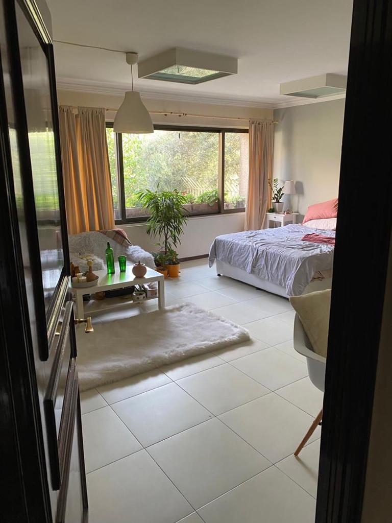 رهن و اجاره آپارتمان ویلا در الهیه فرشته 280 متر فول امکانات