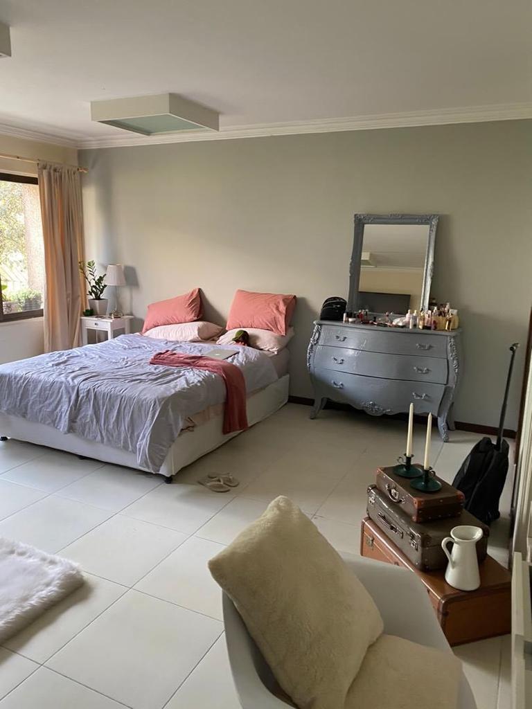 رهن و اجاره آپارتمان ویلا در الهیه فرشته 280 متر فول امکانات