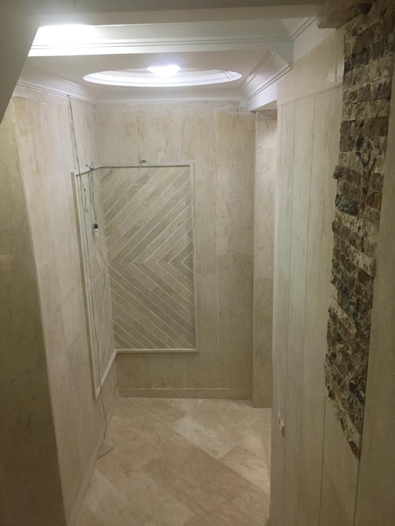 اجاره دفتر كار ١١٥ متري ٢ خواب نوساز در فرشته