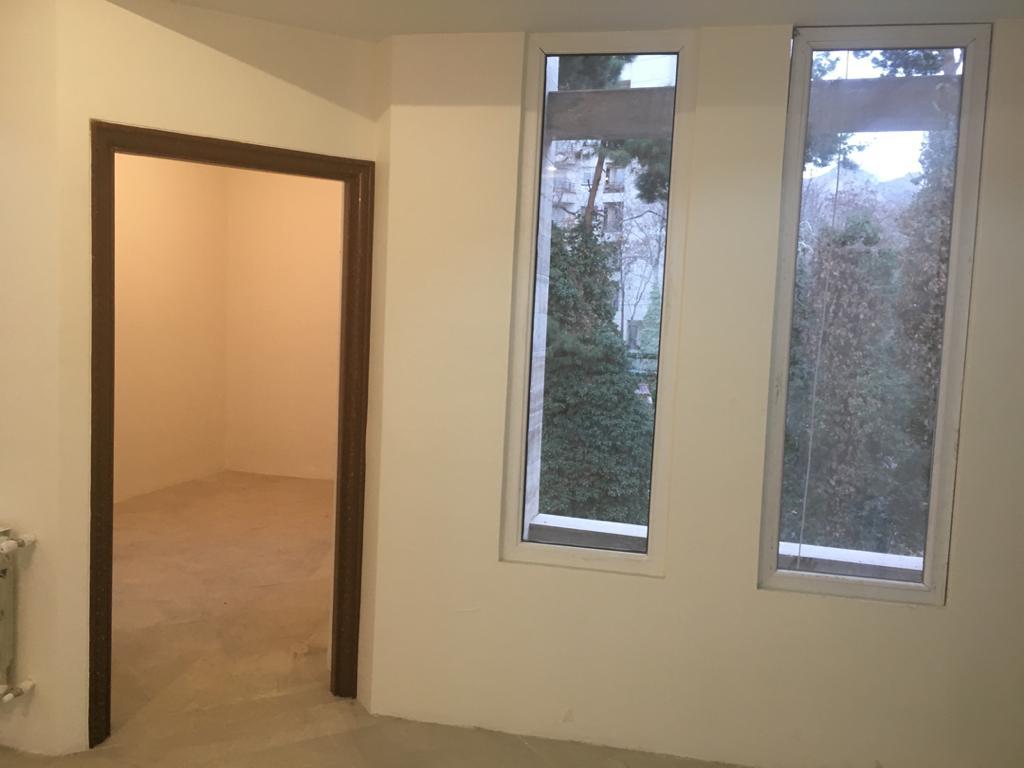 اجاره دفتر كار ١١٥ متري ٢ خواب نوساز در فرشته