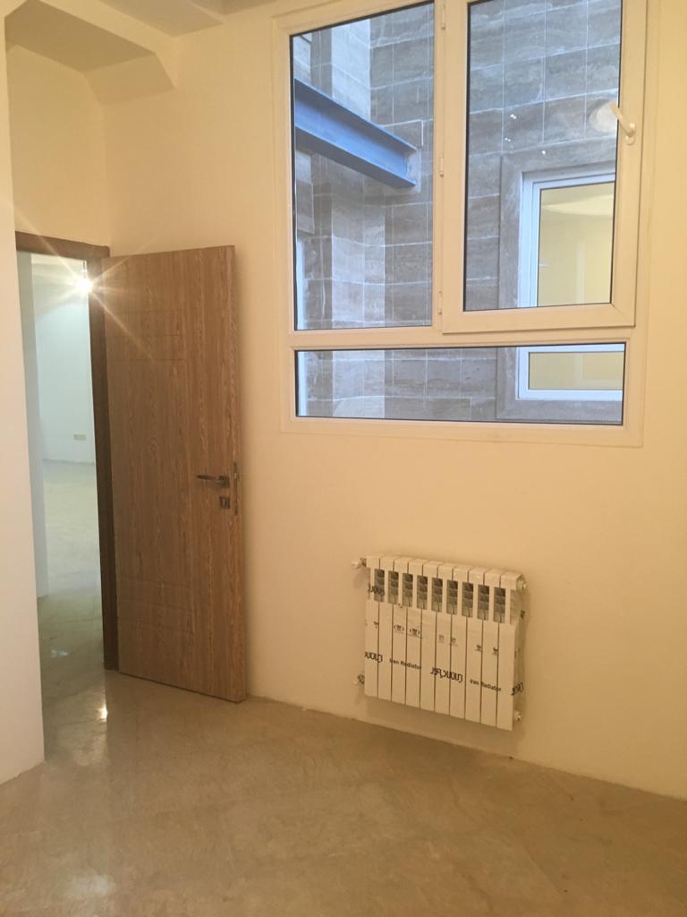 اجاره دفتر كار ١١٥ متري ٢ خواب نوساز در فرشته