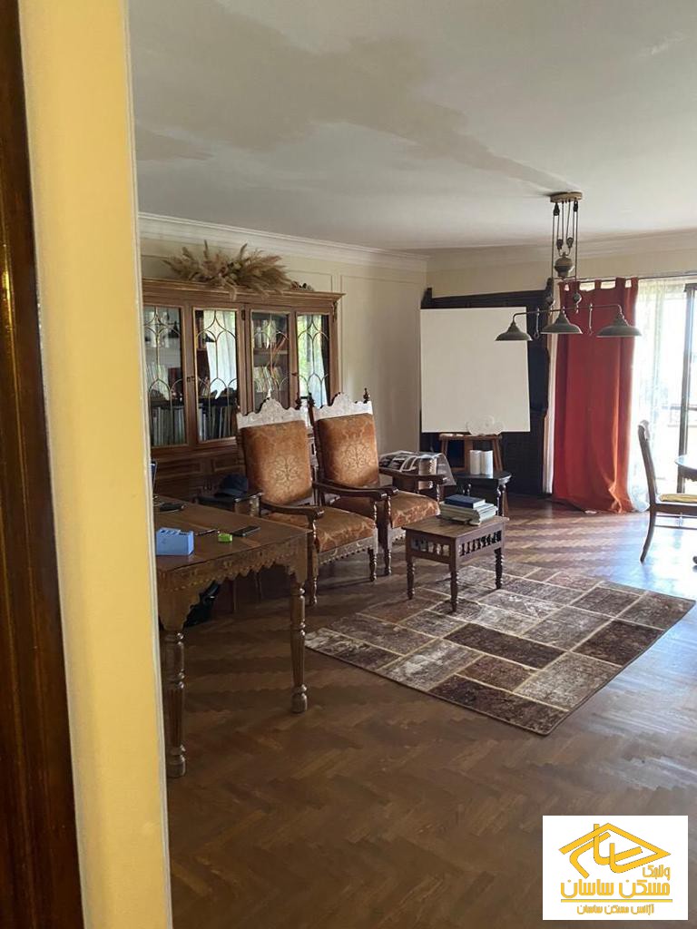 اجاره مستغلات  ١١٠٠ متر  بنا در ١2٠٠ متر زمين مناسب تمامی مشاغل