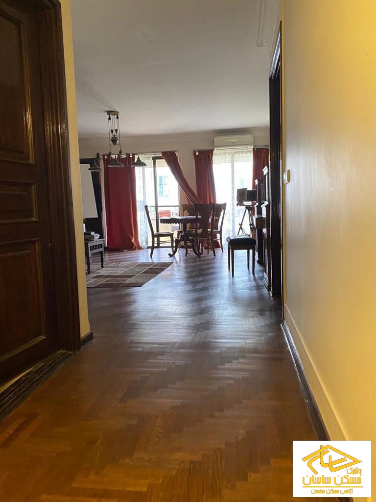 اجاره مستغلات  ١١٠٠ متر  بنا در ١2٠٠ متر زمين مناسب تمامی مشاغل