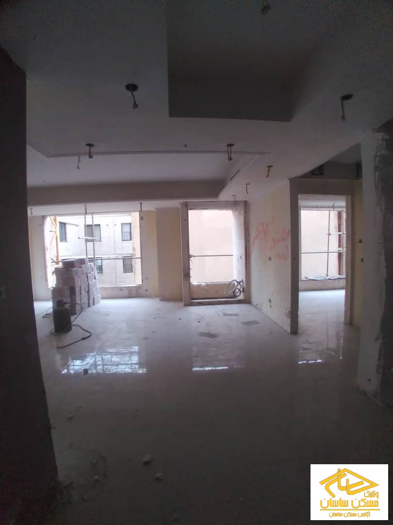 پيش فروش آپارتمان ١٥٠ متري ٣ خواب در كوهسار دركه