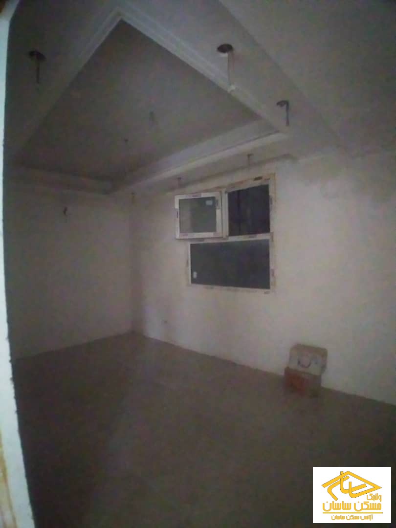 پيش فروش آپارتمان ١٥٠ متري ٣ خواب در كوهسار دركه