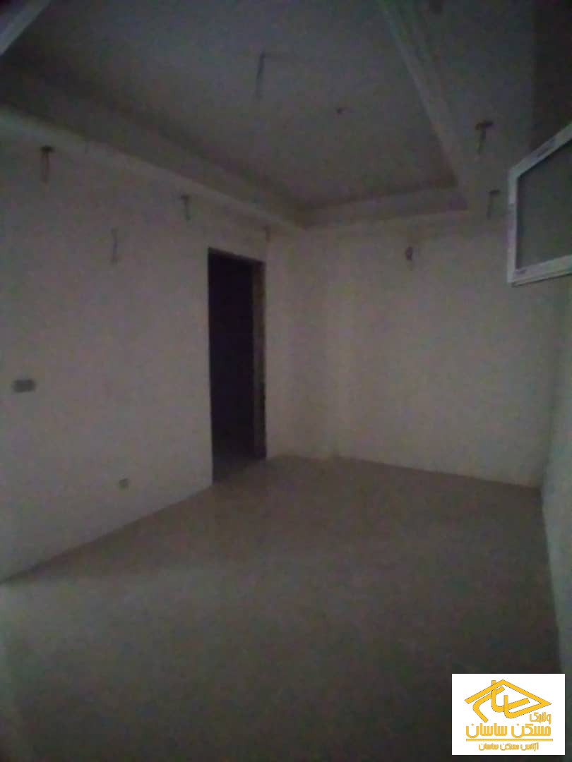 پيش فروش آپارتمان ١٥٠ متري ٣ خواب در كوهسار دركه