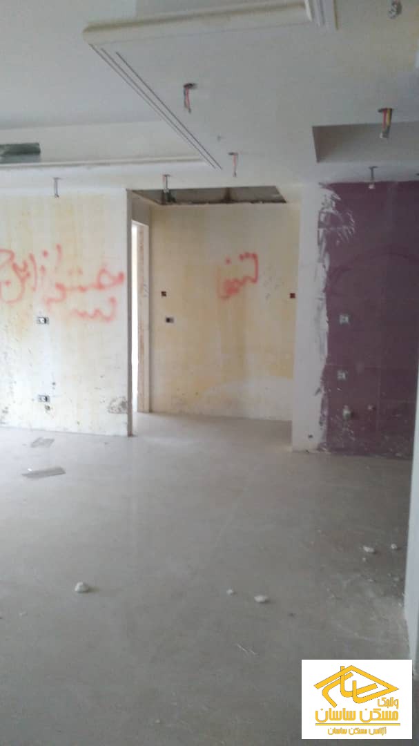 پيش فروش آپارتمان ١٥٠ متري ٣ خواب در كوهسار دركه