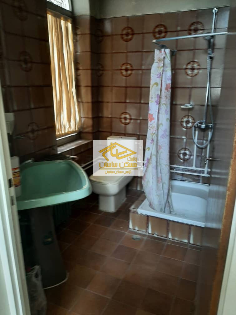 رهن و اجاره ويلا ٧٠٠ متري ٤ خواب در زعفرانيه