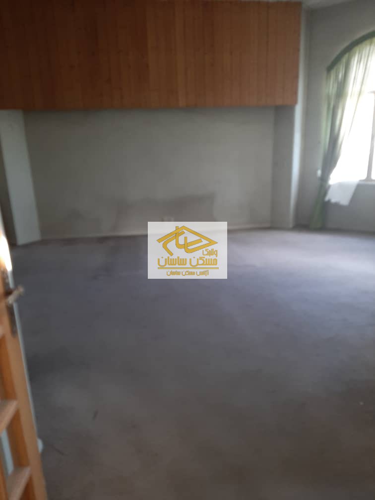 رهن و اجاره ويلا ٧٠٠ متري ٤ خواب در زعفرانيه