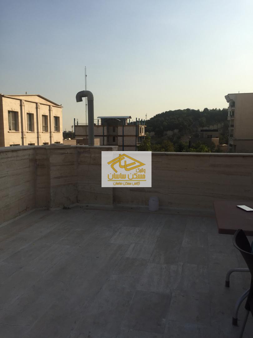 اجاره مستغلات ٣٠٠ متري بازسازي شده فول امكانات در محموديه