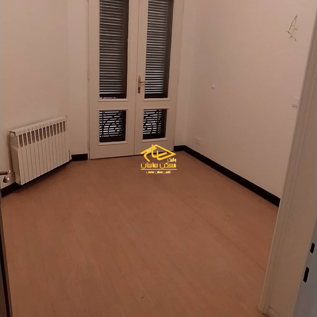 رهن و اجاره آپارتمان ١١٠ متري ٢ خواب بازسازي شده در محموديه