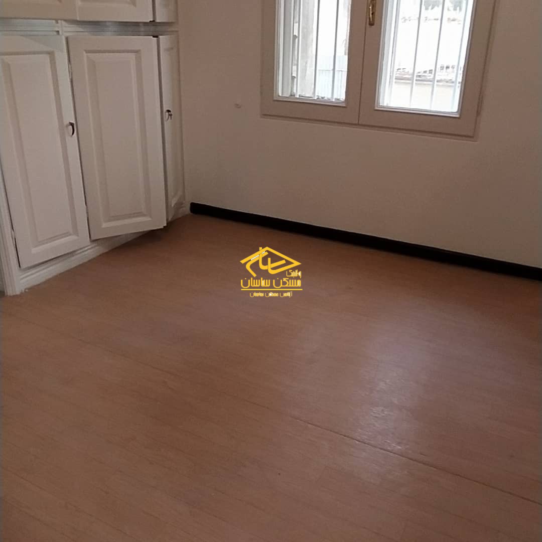 رهن و اجاره آپارتمان ١١٠ متري ٢ خواب بازسازي شده در محموديه