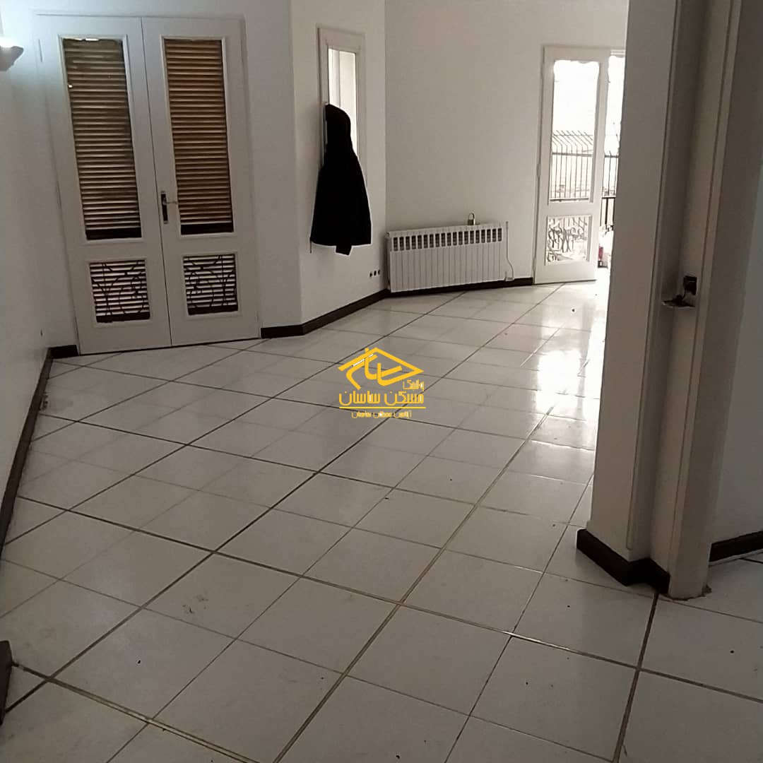 رهن و اجاره آپارتمان ١١٠ متري ٢ خواب بازسازي شده در محموديه