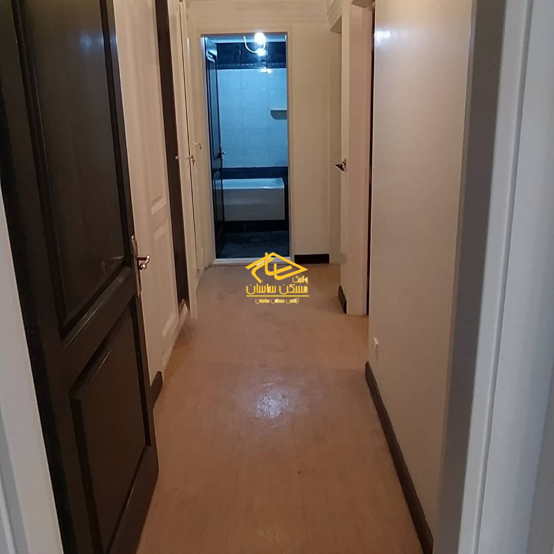 رهن و اجاره آپارتمان ١١٠ متري ٢ خواب بازسازي شده در محموديه