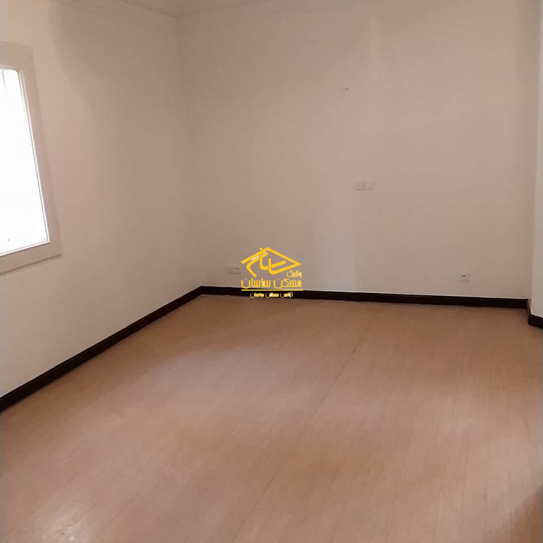 رهن و اجاره آپارتمان ١١٠ متري ٢ خواب بازسازي شده در محموديه