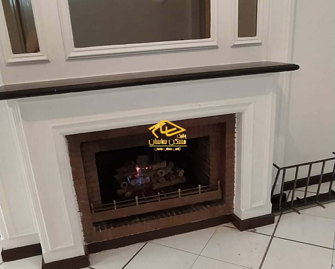 رهن و اجاره آپارتمان ١١٠ متري ٢ خواب بازسازي شده در محموديه