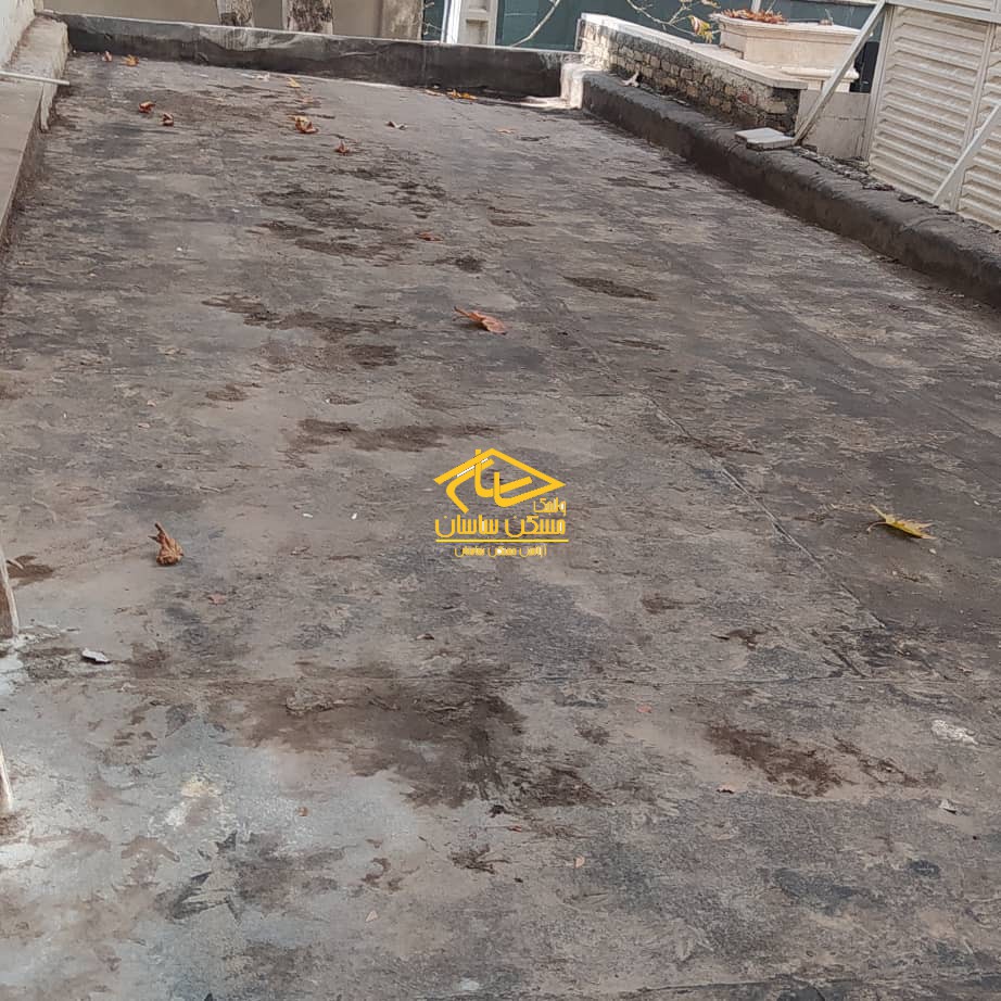 رهن و اجاره آپارتمان ١١٠ متري ٢ خواب بازسازي شده در محموديه