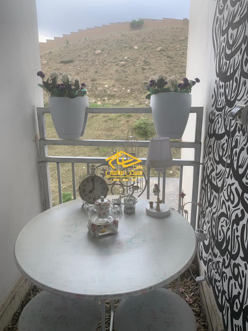 خريد و فروش آپارتمان ٧١ متري  فول امكانات در كوهسار دركه