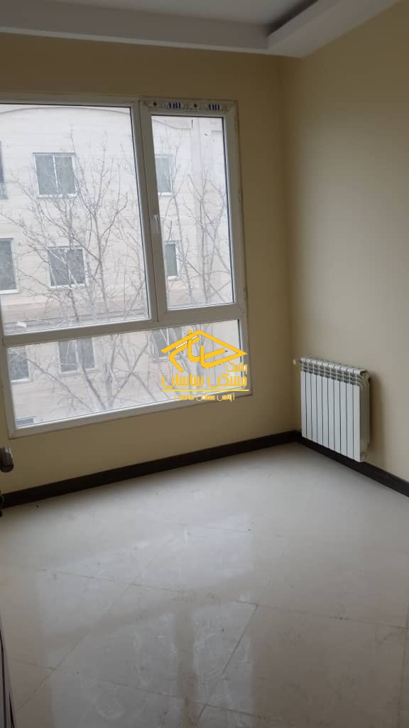 خريد و فروش آپارتمان ١٦٣ متري ٣ خواب در اوين