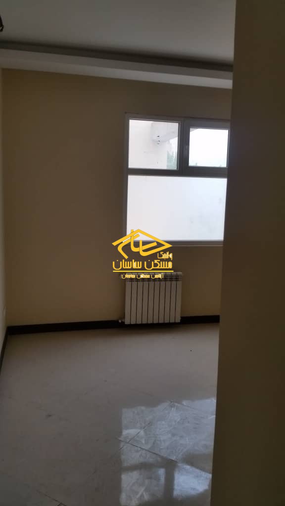 خريد و فروش آپارتمان ١٦٣ متري ٣ خواب در اوين