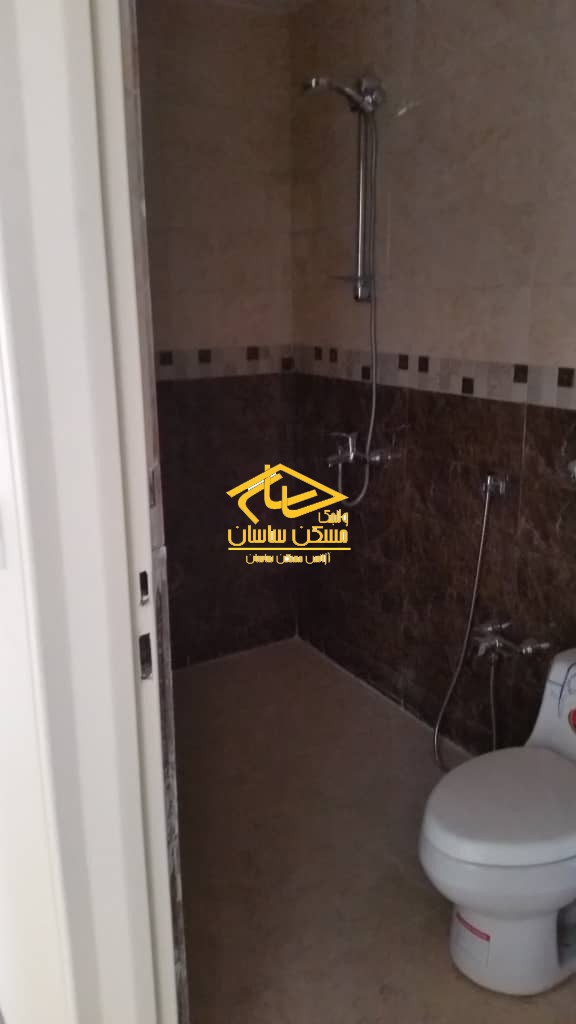 خريد و فروش آپارتمان ١٦٣ متري ٣ خواب در اوين