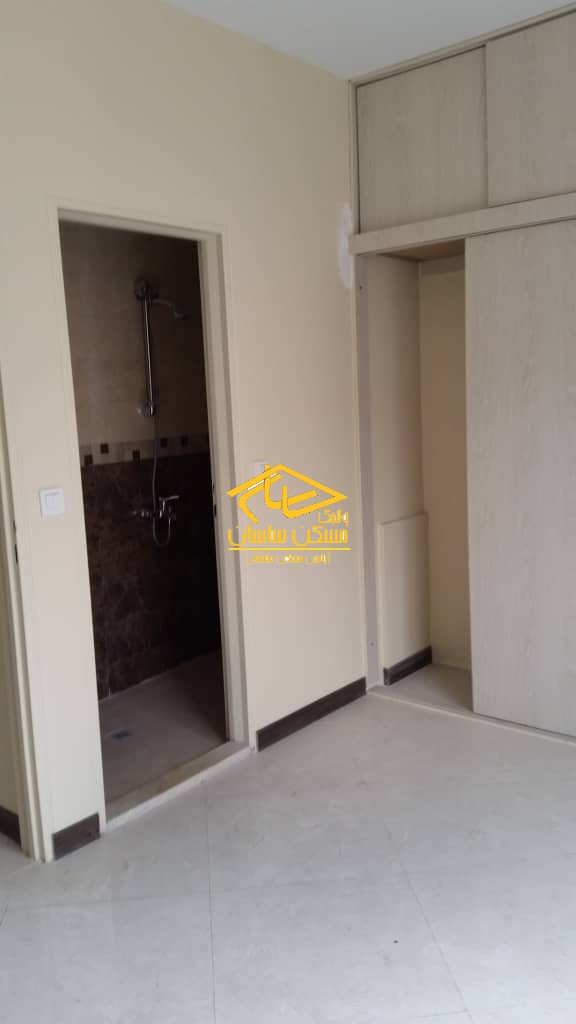 خريد و فروش آپارتمان ١٦٣ متري ٣ خواب در اوين