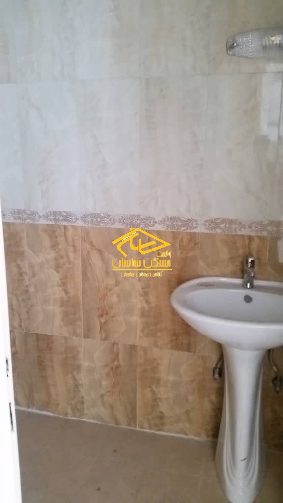 خريد و فروش آپارتمان ١٦٣ متري ٣ خواب در اوين