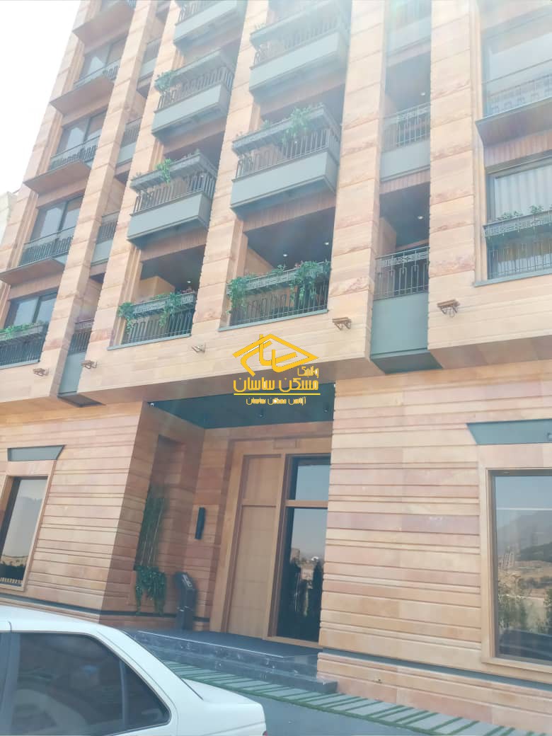 اجاره آپارتمان در درکه ٤٠٠ متر ٤ خواب فول امكانات مدرن