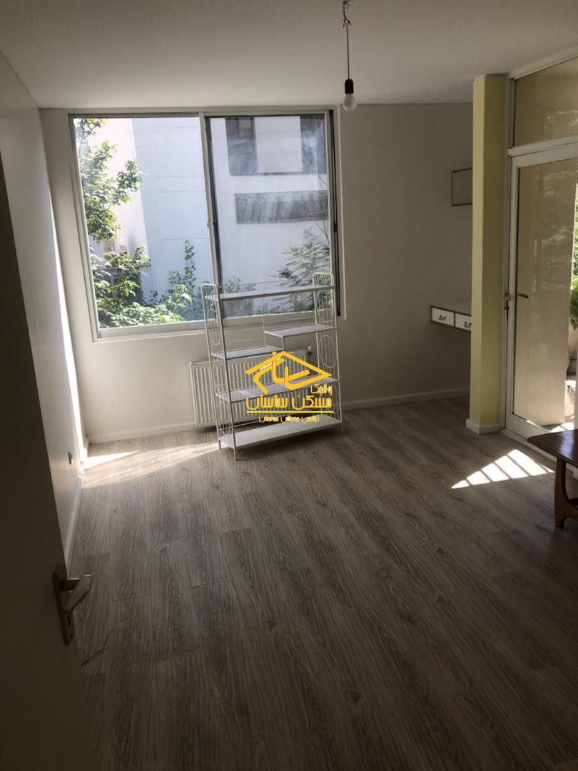 اجاره آپارتمان ٢٥٠ متري ٤ خواب بازسازي شده در الهيه