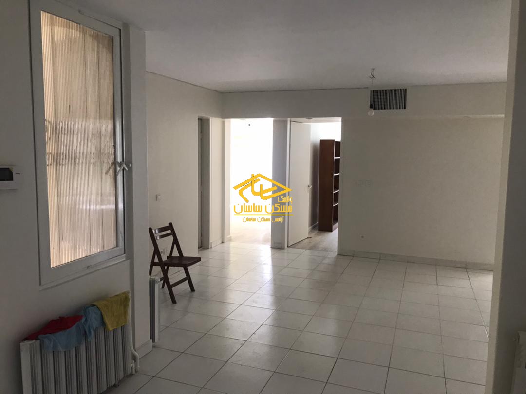 اجاره آپارتمان ٢٥٠ متري ٤ خواب بازسازي شده در الهيه