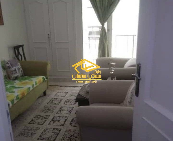 خريد آپارتمان ١١٠ متري ٢ خواب در كوهسار دركه