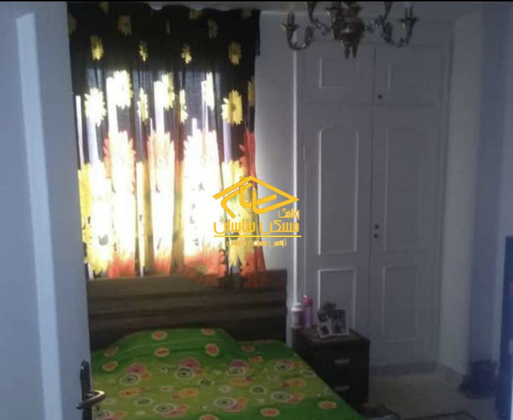 خريد آپارتمان ١١٠ متري ٢ خواب در كوهسار دركه