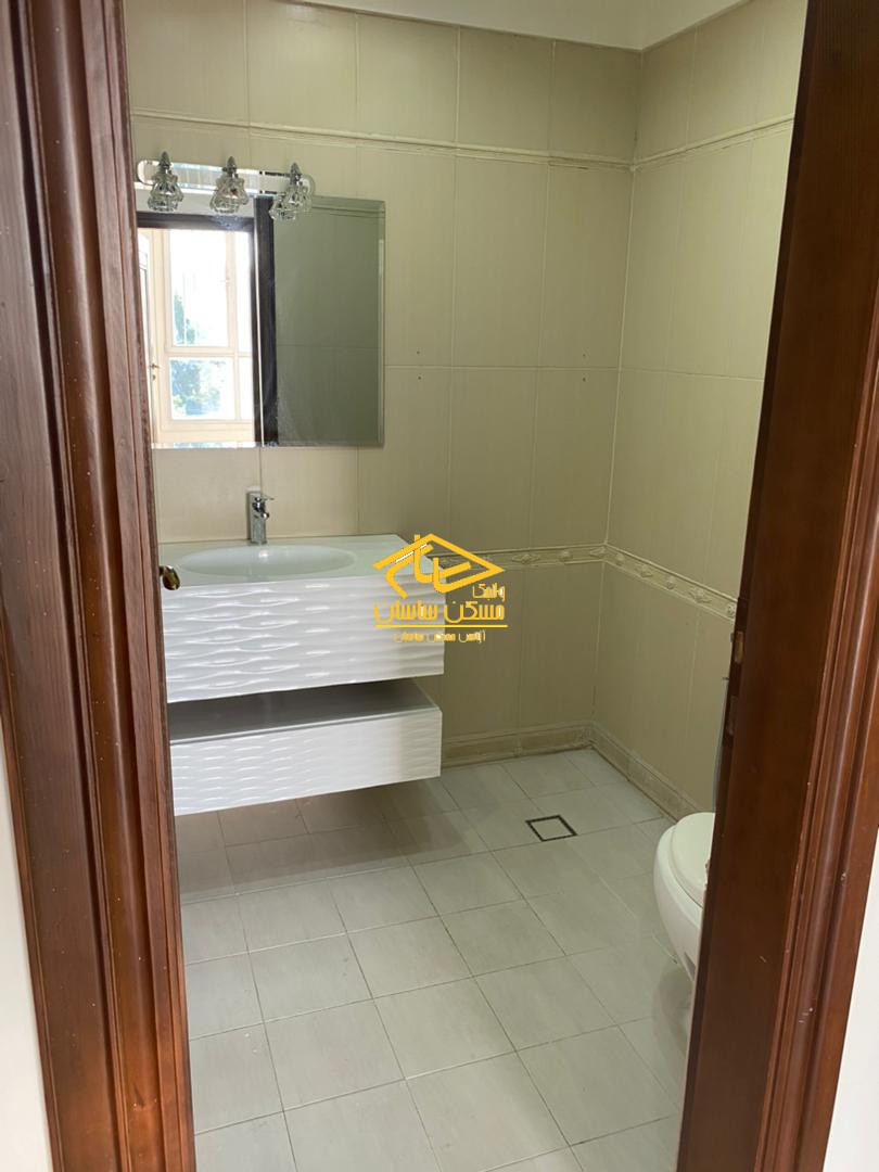 خريد آپارتمان در اوين ١٢٠ متر ٢ خواب در ساختمان انارستان اوين