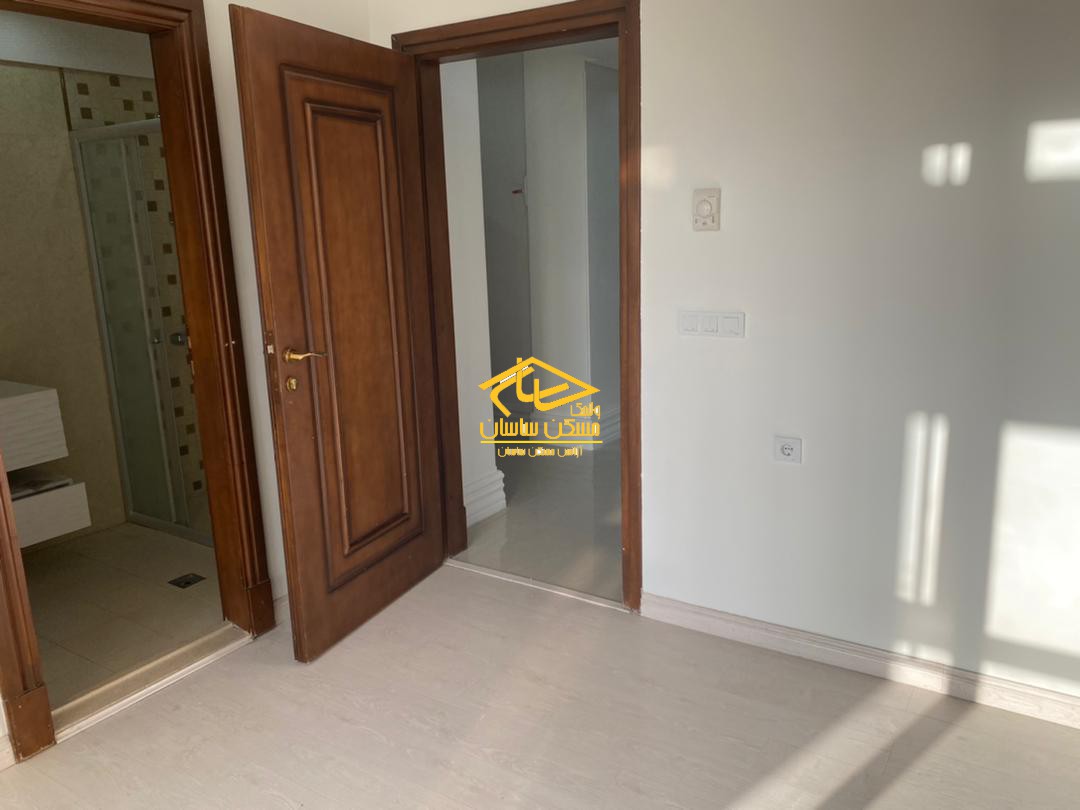 خريد آپارتمان در اوين ١٢٠ متر ٢ خواب در ساختمان انارستان اوين