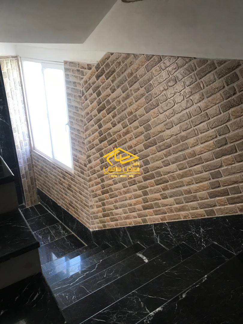 خريد آپارتمان در اوين ٢١٠ متر ٣ خواب خوش نقشه ويو نوساز مشجر