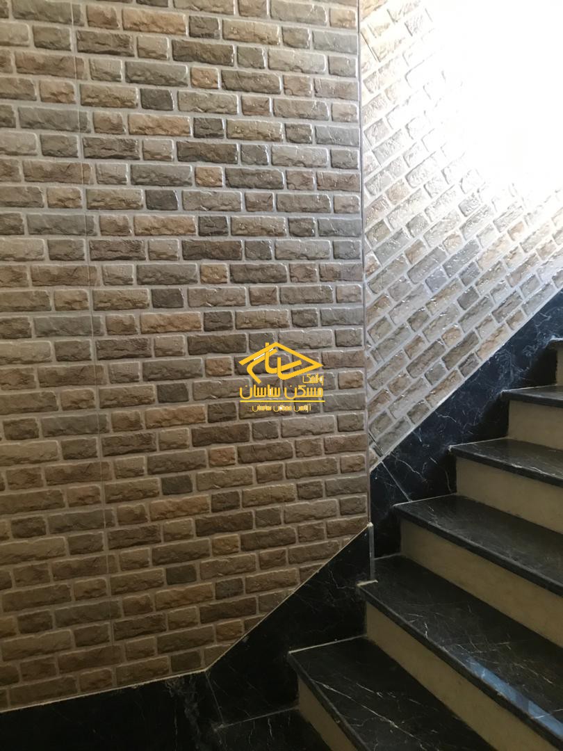 خريد آپارتمان در اوين ٢١٠ متر ٣ خواب خوش نقشه ويو نوساز مشجر