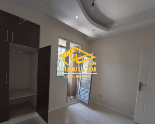 خريد آپارتمان در اوين ٩٧ متر ٢ خواب در برج باغ پروميسا