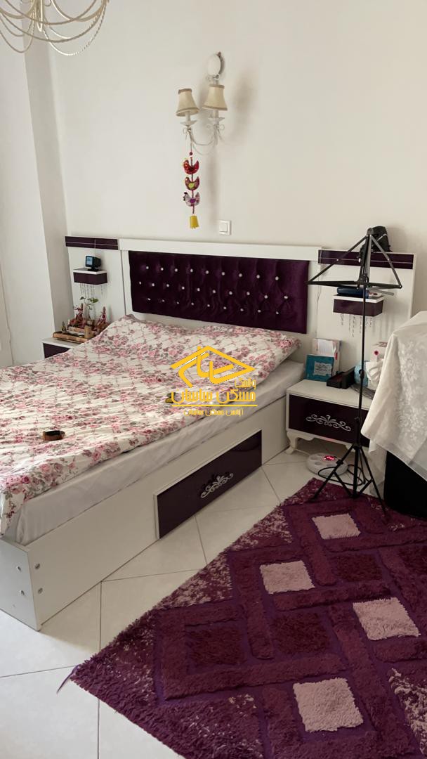 خريد آپارتمان در اوين ٨٢ متر ٢ خواب بازسازي شده