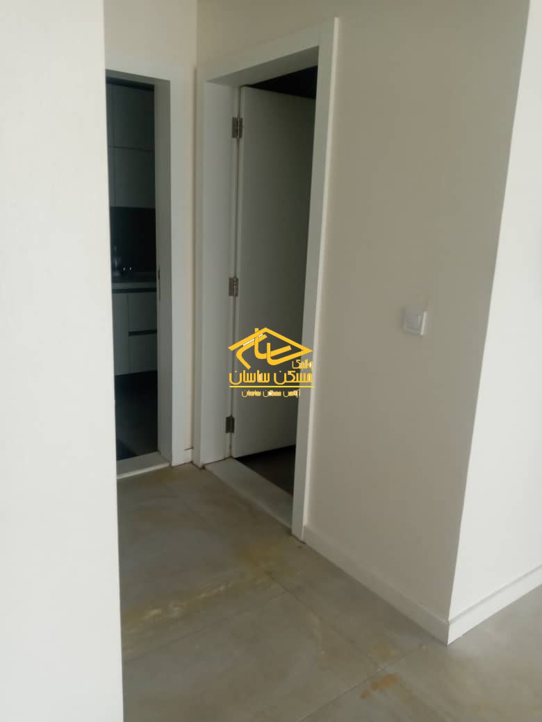 اجاره دفتر كار در ولنجك ٩٥ متر ٢ خواب نوساز موقعيت بي نظير