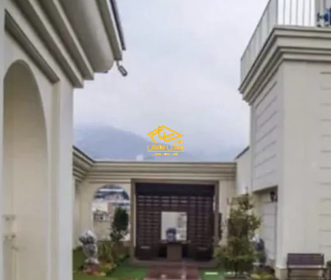 اجاره آپارتمان در اوين ٧٢ متر ١ خواب فول امكانات در برج سورنا