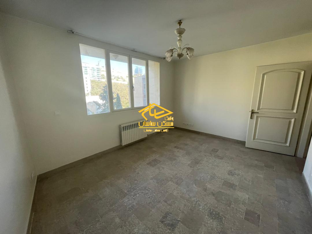 خريد آپارتمان در دركه ٢٠٠ متر ٣ خواب بازسازي شده خوش نقشه