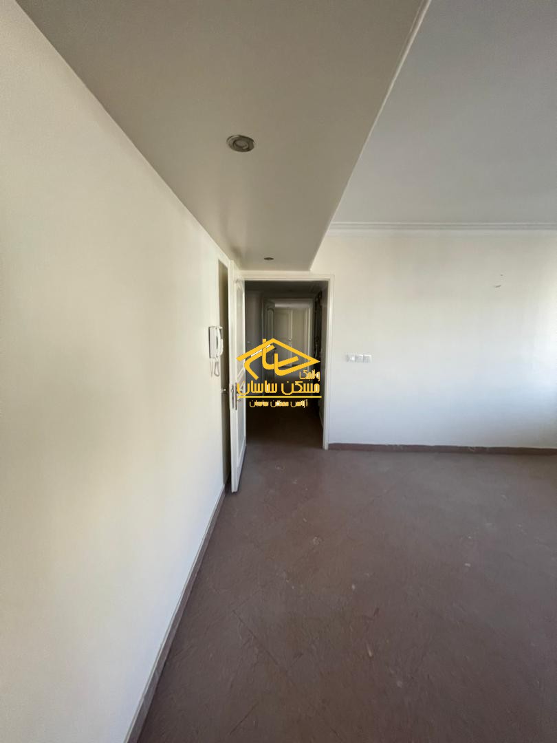 خريد آپارتمان در دركه ٢٠٠ متر ٣ خواب بازسازي شده خوش نقشه