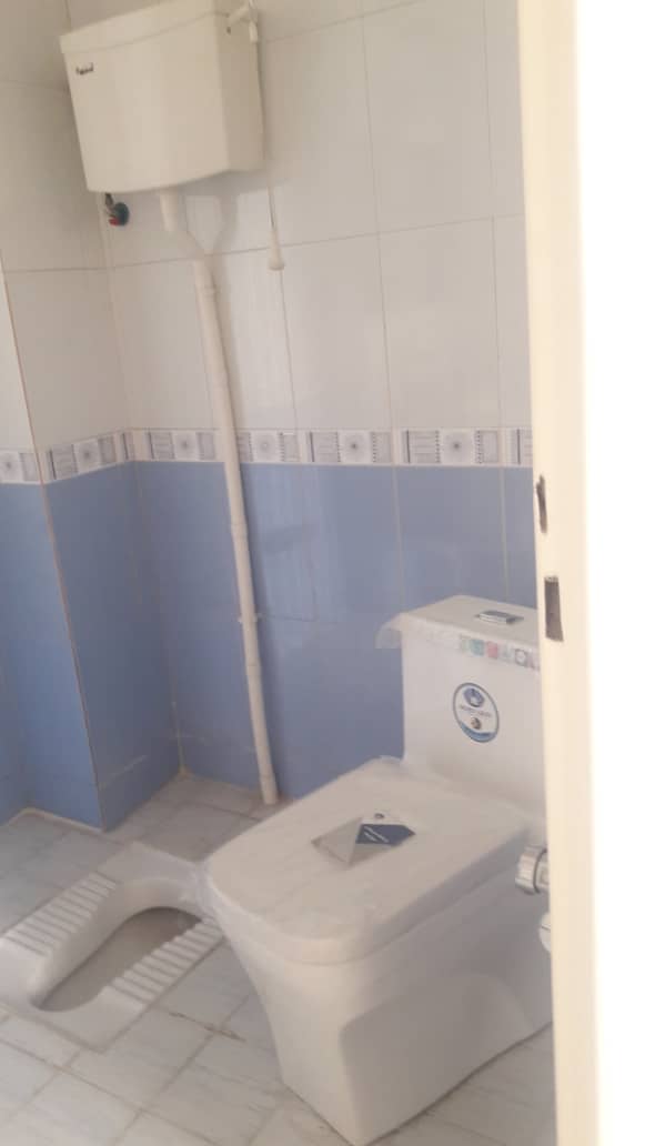 اجاره آپارتمان در محموديه ١٢٥ متر ٢ خواب خوش نقشه بسيار تميز