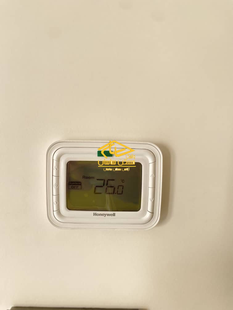 خريد دفتر كار سند اداري در محموديه ١٨٠ متر ٣ خواب خوش نقشه كليد نخورده