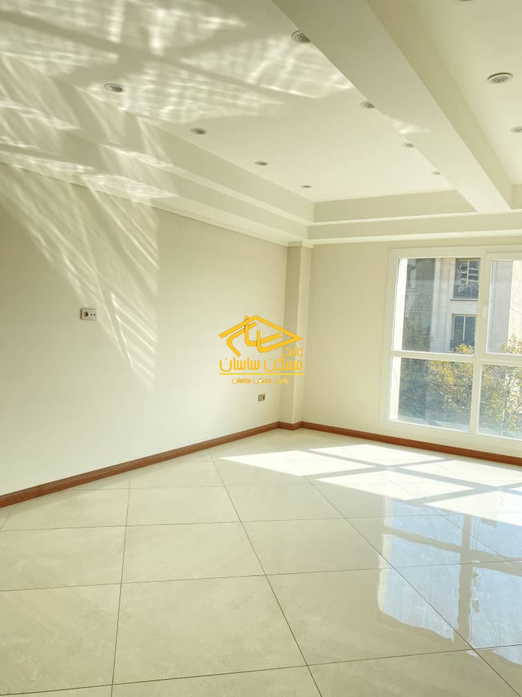 خريد دفتر كار سند اداري در محموديه ١٨٠ متر ٣ خواب خوش نقشه كليد نخورده