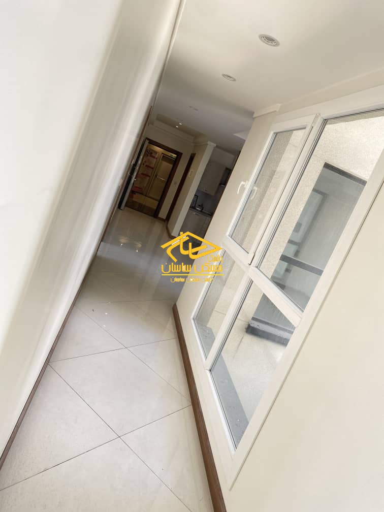 خريد دفتر كار سند اداري در محموديه ١٨٠ متر ٣ خواب خوش نقشه كليد نخورده